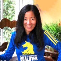 Rachel Lu
