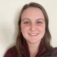 Amanda Stuart