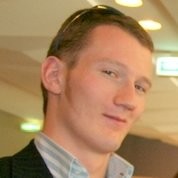 Gerben Janse