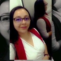 Anyi Benavides R