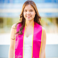 Chrif Danielle Pingol