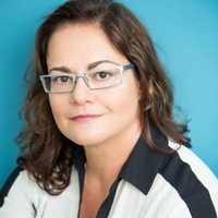 Roberta Amaral Andrade