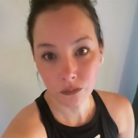 Karen Jackson