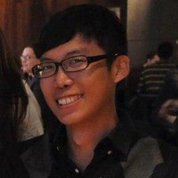 Nick Song