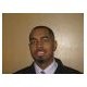 Duane Porter