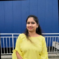 Ajita Tripathi