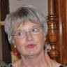 Arlette Ek Troisfontaines
