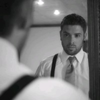Craig Porter