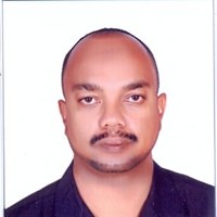 Hozifa Elbushra