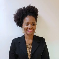 Elineide Assunção