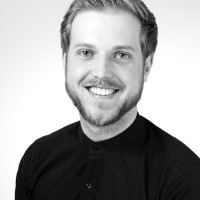 Jan-Gerrit Viehl