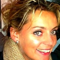 Ruby Marsch