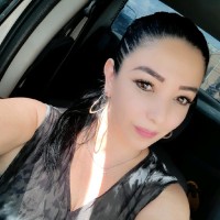 Maria Fernanda Ciro Santos