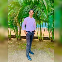 Akash Tejani