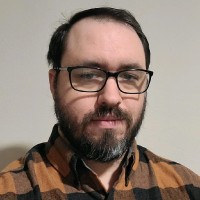 Scott S. Ross