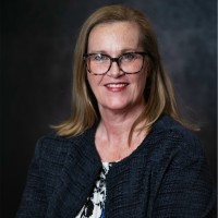 Sonia Echols