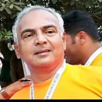 Pradeep Suratkar