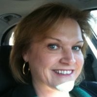 Doris Lucas