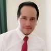 Mahmoud Al Resheq