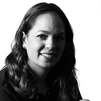 Sofia Madrazo Gomez