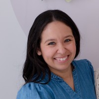 Aishah Minister-Doherty