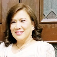 Grace Bernardo