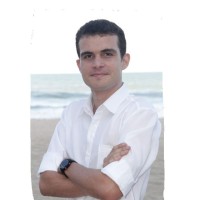 Hebraim Miguel