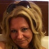 Angela Allison
