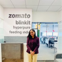 NEHAL GUPTA