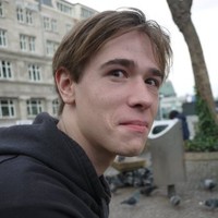 Andrei Rozov