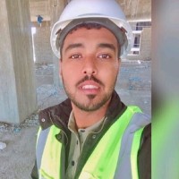 Mohamed Khalifa