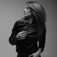 Marjolaine Dubreuil