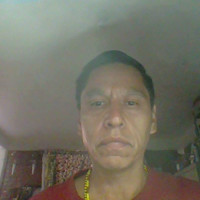 benjamin delgado dimas