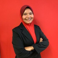 Rasidah Sidek