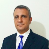 Gökhan Bağdat