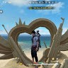 Barik Productions