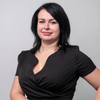 Jana Provazníková