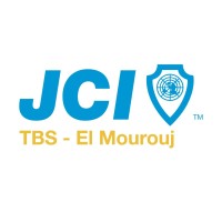 Jaycee Tbs