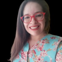 María Belén González