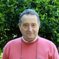 alfio bernabè