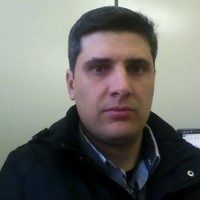 HERMÍNIO KICH