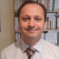 Jean-Charles Echard
