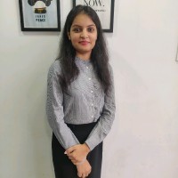 Mahima Rathore