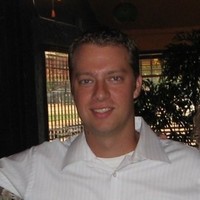 Brian Murphy