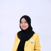 Evi Lestari