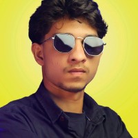 Dilpreet Salgotra