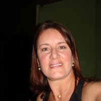 Angelica R.R.