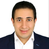 Mahmoud Ali