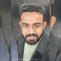 Gajendra Pareek