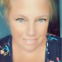 Lori Eltz